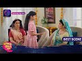 Mil Ke Bhi Hum Na Mile | 2 May 2024 | Best Scene | Dangal TV