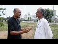 Walk The Talk with Amit Mitra, economist & Finance Minister, West Bengal