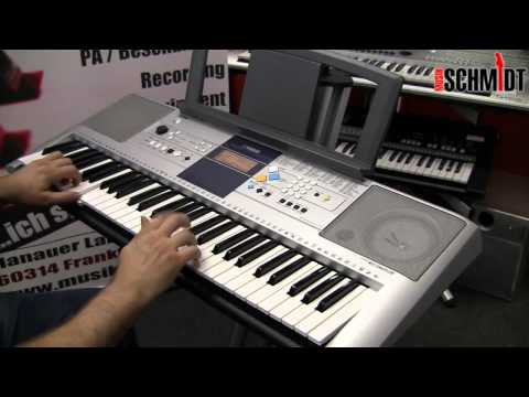 yamaha psr e323 price