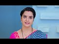 Oohalu Gusagusalade - Full Ep - 784 - Abhiram, Vasundhara - Zee Telugu  - 20:37 min - News - Video