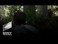 Button to run clip #1 of 'After Earth'