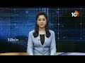 Penukonda TDP Candidate Savithamma Election Campaign | జోరుగా సవితమ్మ ఇంటింటి ప్రచారం | 10TV  - 01:20 min - News - Video