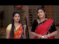 Muddha Mandaram - Full Ep - 27-Feb-18 - Akhilandeshwari, Parvathi, Deva, Abhi - Zee Telugu  - 21:23 min - News - Video