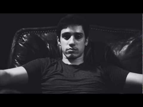 Russ - Corleone (Official Video)