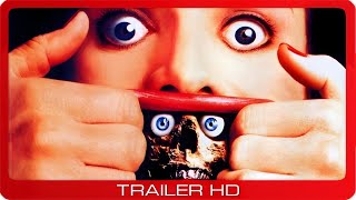Braindead ≣ 1992 ≣ Trailer ≣ Rem