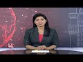 Kishan Reddy Slams BRS Over Parliament Elections | Lok Sabha Elections | V6 News  - 03:34 min - News - Video