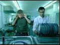 NOKIA 3300 Commercial TV Ad