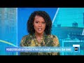 New federal indictment charging Diddy with 5 criminal counts  - 02:17 min - News - Video