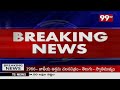 చిరంజీవి, పవన్ కళ్యాణ్ | Chiranjeevi | Pawan Kalyan | K Viswanath | 99TV Telugu  - 27:31 min - News - Video