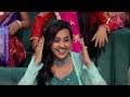 Drama Juniors Season 8 Ep - 9 Webisode Aug,29 2025 Sudigaali,Sudheer,Anil Ravipudi Zee Telugu  - 14:11 min - News - Video