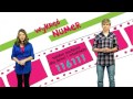 Miniatura video