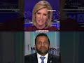 Patel: This could be the single DUMBEST thing Ive ever heard #kashpatel #shorts #stephenasmith