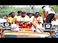 LIVE: BJP MP Candidate Raghunandan Rao & Raja Singh Road Show | సోలక్ పల్లి To గుమ్మడిదల | 10TV  - 01:45:41 min - News - Video