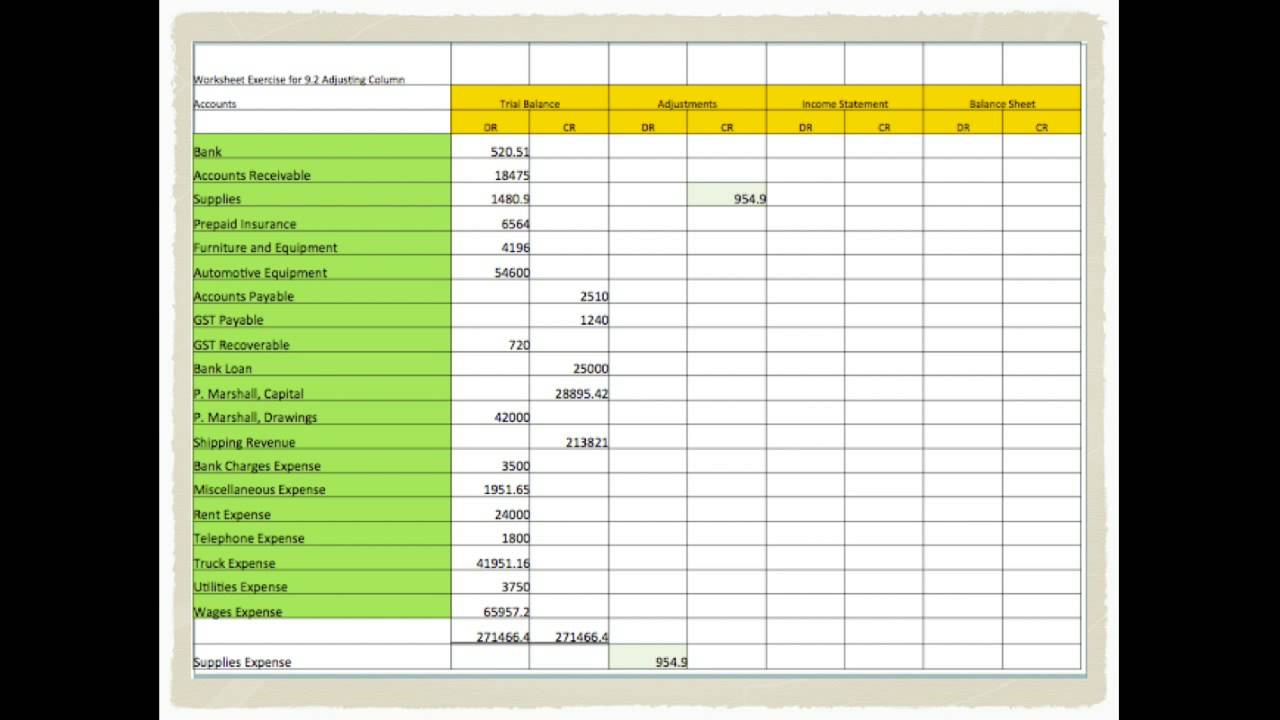 adjusting-entries-what-is-adjusting-entries-in-accounting