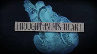 Trans-Siberian Orchestra - The Dark (Official Lyric Video)