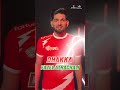 Some fine Pro Kabaddi talents are on Prateek Dahiyas hitlist | #PKL12
