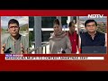 Mehbooba Mufti | PDP Announces Candidates For 3 Seats, Mehbooba Mufti To Fight From Anantnag  - 03:08 min - News - Video