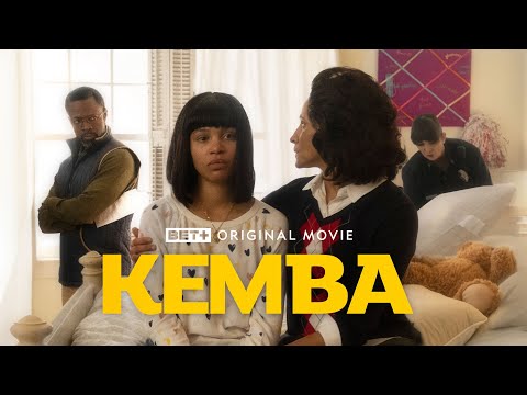 Kemba'