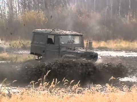 toyota truck mud tires #4