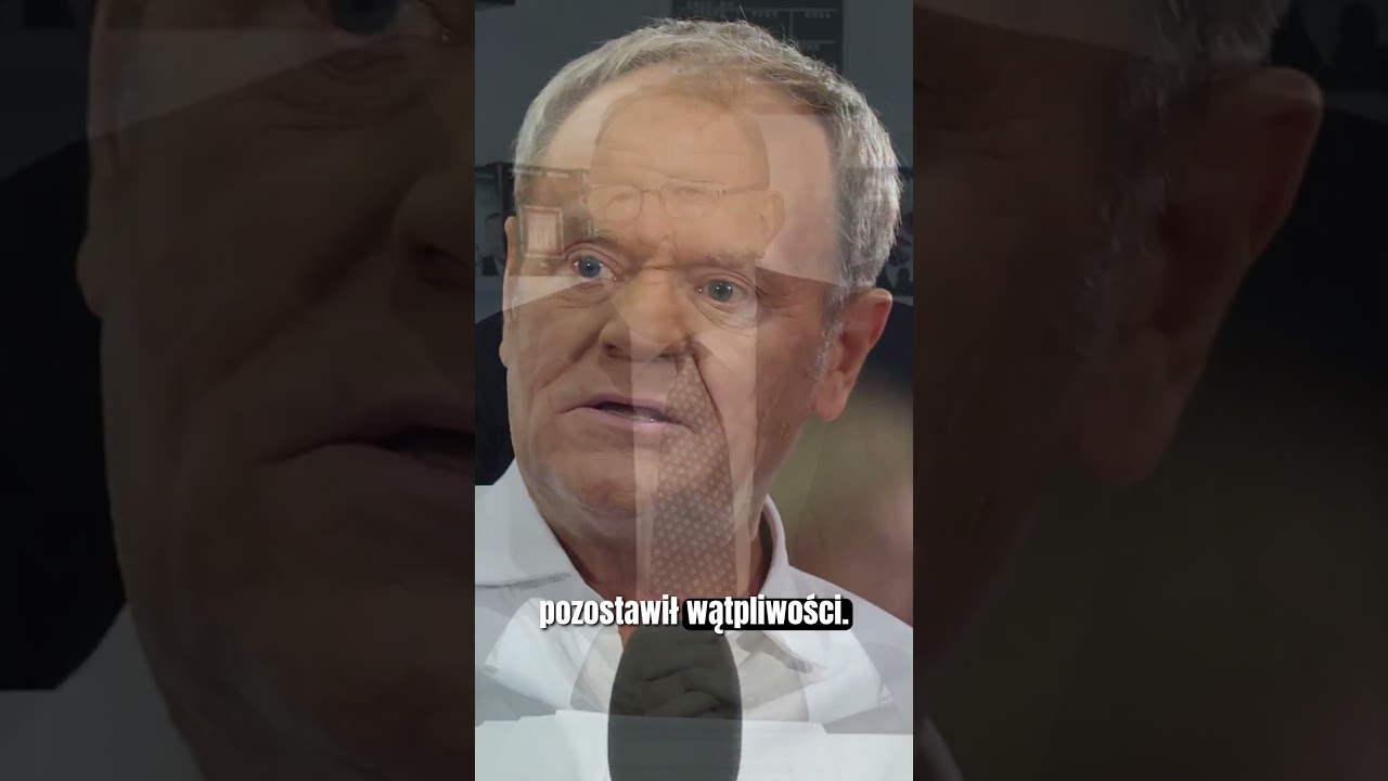 Czy Polska zostanie wciągnięta do wojny? #polityka #państwo #gospodarka #prawo #obywatel #polska