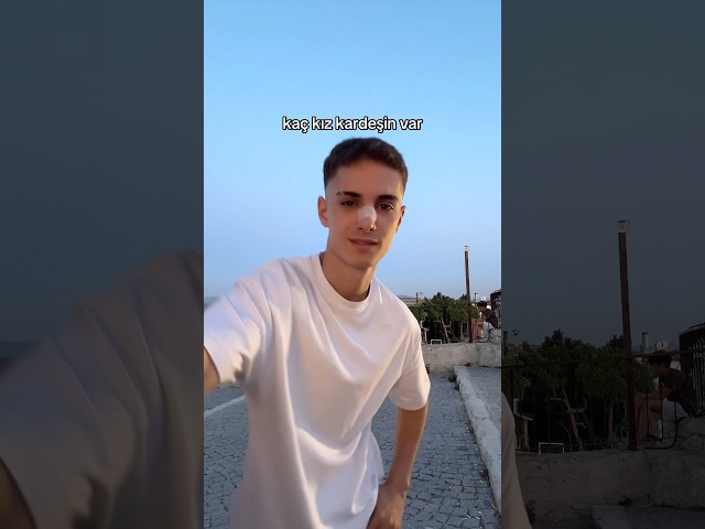 çok