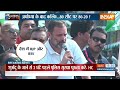 Muqabla: अयोध्या के बाद कल्कि...80 सीट पर 80-20 ? | Lok Sabha Election | INDI | PM Modi  - 34:28 min - News - Video