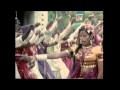 Lambadolla Ramadasu│Full Telugu Movie│1978│Chalam, Pandharibai, Rojaramani
