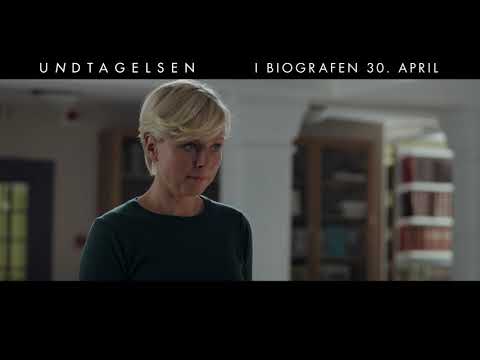 Undtagelsen'