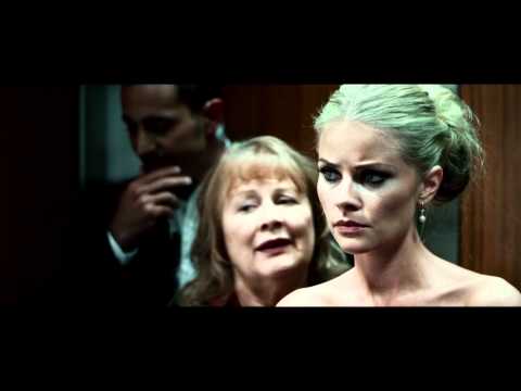 Elevator'