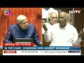 Rajya Sabha LIVE | Rajya Sabha Proceedings LIVE | PM Modi | Mallikarjun Kharge | Sonia Gandhi  - 00:00 min - News - Video