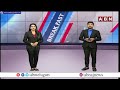 వైసీపీ ఓటమి భయం.. టీడీపీ ప్రచార రథంపై వైసీపీ గుండాల దా*డి | TDP Campaign Chariot | YCP | ABN Telugu  - 01:17 min - News - Video