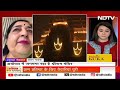 Ram Mandir Pran Pratishtha को लेकर Anuradha Paudwal ने क्या कहा? | Hum Log  - 34:12 min - News - Video