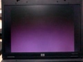 Instalando Linux Ubuntu em notebook HP Compaq 6710b