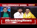 Supreme Court Raps Udhayanidhi | Time To Quash Divisive Rhetoric? | NewsX  - 04:39 min - News - Video