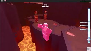 Roblox Deathrun Secret Room And Code Music Videos - 