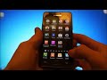 Как прошить Samsun Galaxy SII  GT-I9100  Android.4.1.2 (На русском)