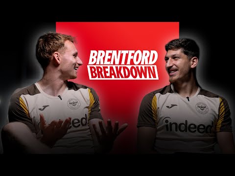 Brentford Football Club - YouTube