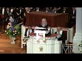 WATCH: Amy Carter reads dad Jimmy Carter’s love letter to Rosalynn Carter at memorial service  - 01:20 min - News - Video