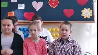 Miniatura video