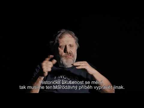 Antigone - How Dare We!'