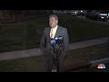 New York man arrested after allegedly threatening to kill Yonkers mayor and police  - 01:37 min - News - Video