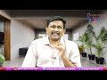 Pak Face Big పాక్ గ్వాదర్ పోర్ట్ పై దాడి  - 01:11 min - News - Video
