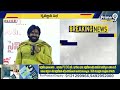 అల్లు అర్జున్ పై నోరు జారకండి జాగ్రత్త.. పవన్ సీరియస్ కామెంట్స్ |Pawan Kalyan Comments On Allu Arjun  - 05:05 min - News - Video