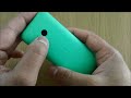 Nokia 215 Dual SIM Mobile Phone Cell Phone Review, New Nokia 2015.