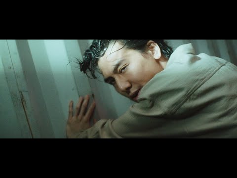 Fujii Kaze - Hedemo Ne-Yo (Official Video)