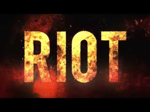 Riot'