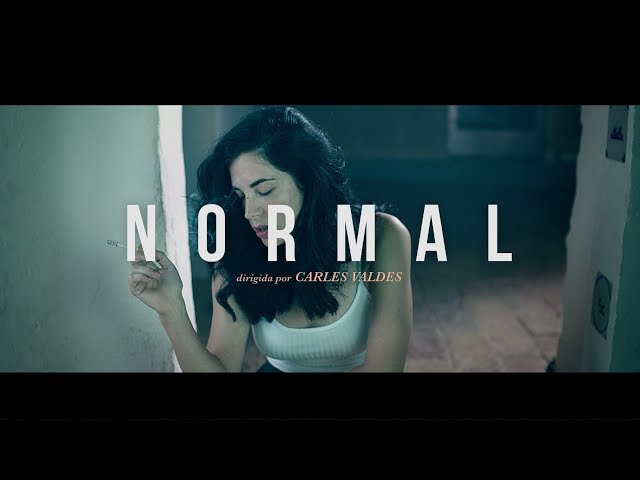 Previa Youtube Previa Youtube