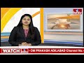 ముంబై ఆశలు నిరాశ చేసిన లక్నో  | Ipl 2024 | hmtv  - 00:37 min - News - Video