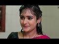 Devathalaara Deevinchandi - Full Ep - 325 - Mahalakshmi, Samrat - Zee Telugu  - 21:22 min - News - Video