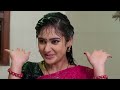 Devathalaara Deevinchandi - Full Ep - 325 - Mahalakshmi, Samrat - Zee Telugu
